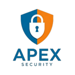 Apex Hub