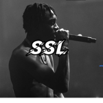 <SSL>
