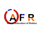 Allied Fedoration of Roblox