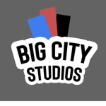 Big City Studios