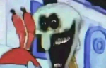 Nemesis Of Distruction