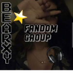 Bearxy Gaming's Fans