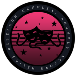 [| SCPF: Anomaly Actors |]