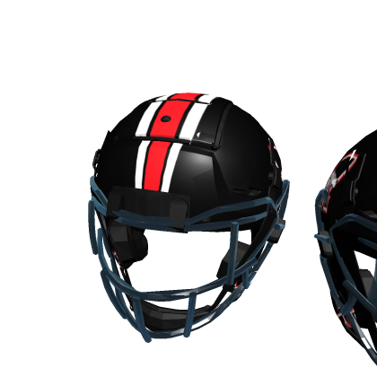 Helmets
