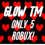Glow TM