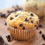 Tiny Muffin Games