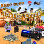 Creekslop Wockblock