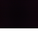 BDFWYIWKSBANOWHEVDBS