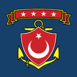 [TSK] Deniz Kuvvetleri Komutanlığı