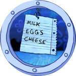 Game Badge Thumbnail