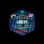 ARB Fans Forever