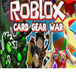 battle of gears