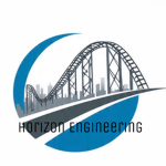 Horizon Engineering