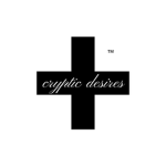 cryptic desir3s