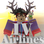 IV Airlines