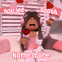 boujee homestore