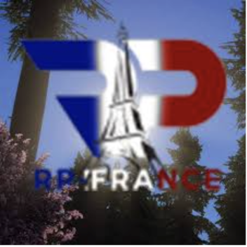 RP france