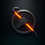 Ember Arc Studio Group Thumbnail