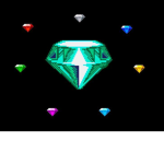 Sonic Emerald Studios