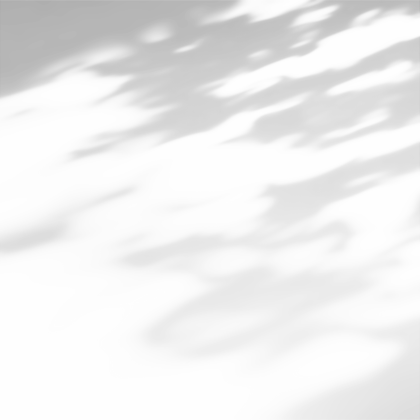 Square Decal