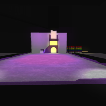 Disney On Ice Presents Dream Big