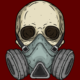Outbreak