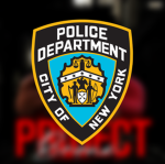 New York Pοlice Department ᅠ
