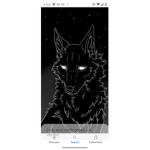 Wolf.,.