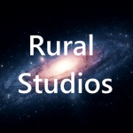 Rural Studios