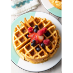 Waffle_forever