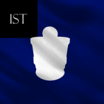 1. Regiment Kaiserliche Garde