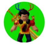 Ayaan plays gaming yt clan