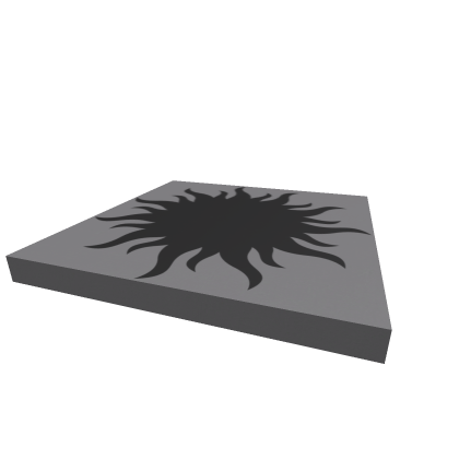 Spawn Point