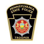 Pennsylvania State Pоlіce
