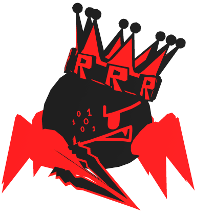 Corrupted Webster thumbnail