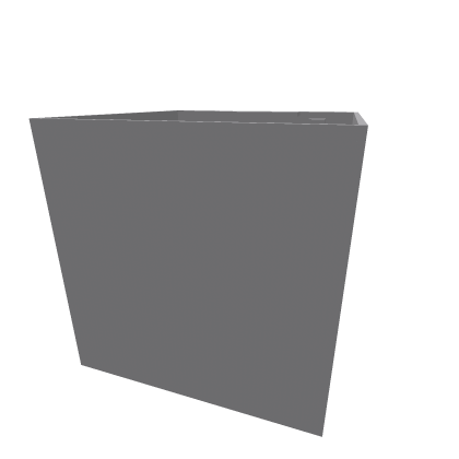 Wall Bricks