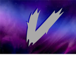 The_Voids