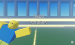 ne0n studios