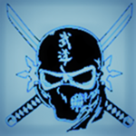 Team Ninja™.