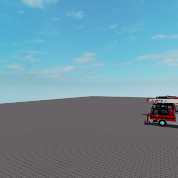 Some cool Fire trucks 