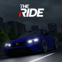 [2x 💰] The Ride