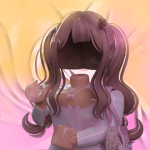 Gamer Group Us