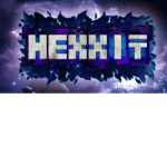 Hexiccraft Games