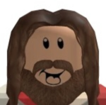 officialrobloxjesus