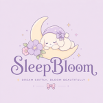 SleepBloom