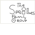 Shane’s Official Roblox Group