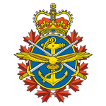 Canada Army