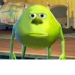 MEME-POLICE