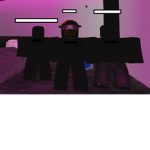 R.E.T.F mercenary