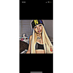 MYAACHANNEL